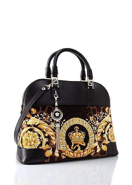 versace gesp|Versace purses.